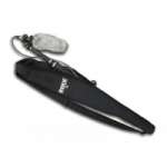 Rode Boompole (Boom Pole) Bag Rode Boompole (Boom Pole) Bag